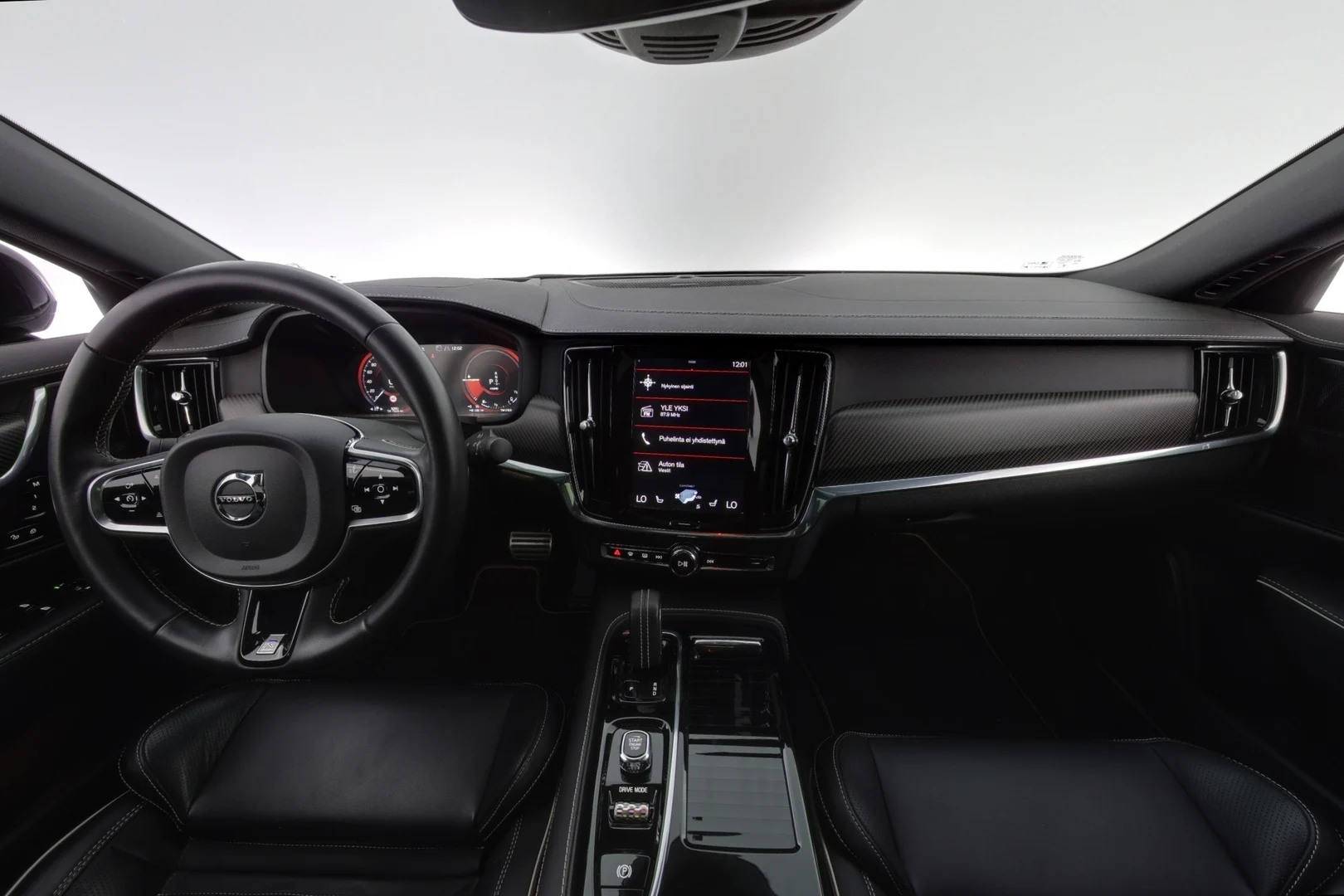 Car Image - 4CysrqAGhqwzv57W66Tmfg