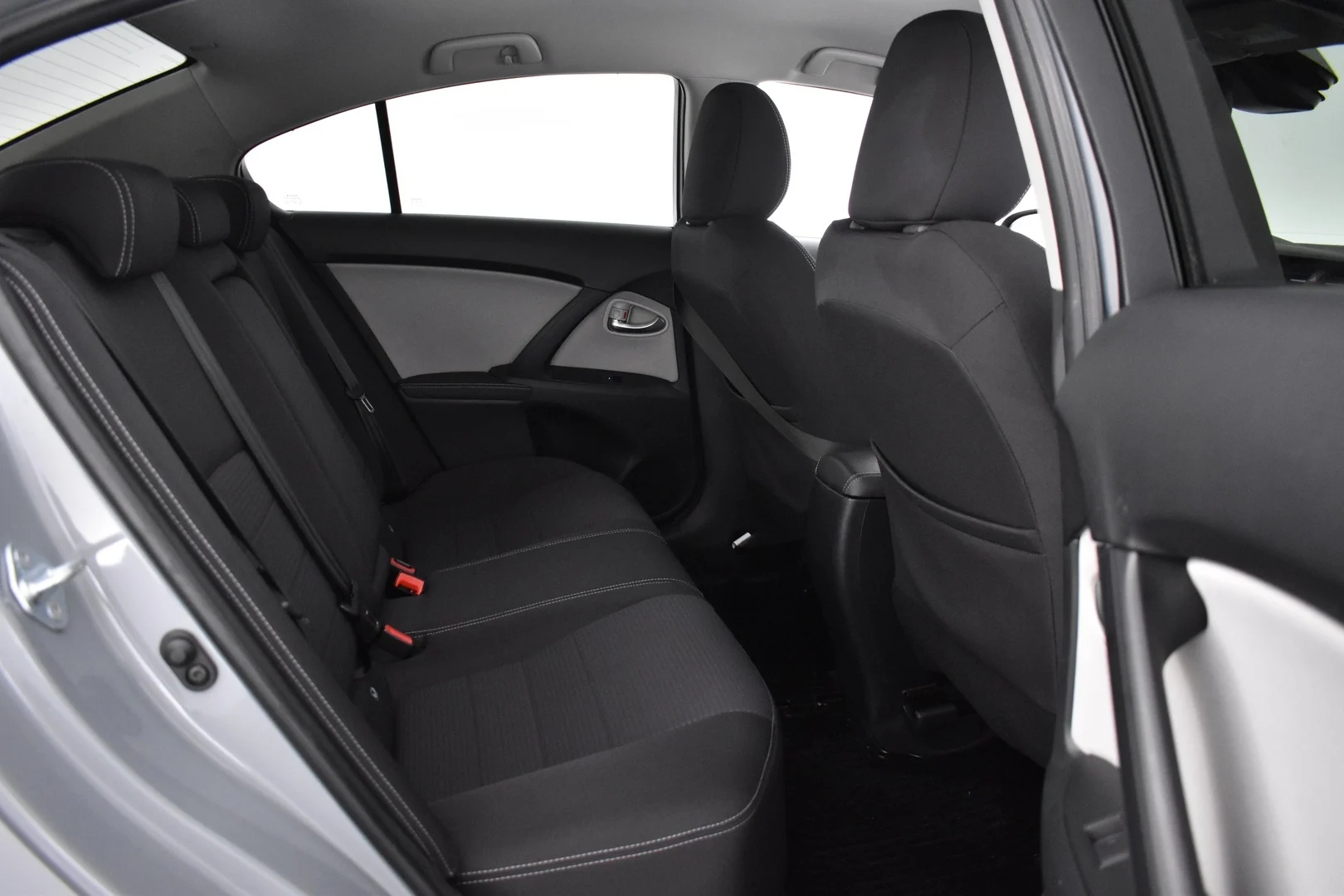Car Image - 60dU5DMuiqjCaSgHHVYMfm