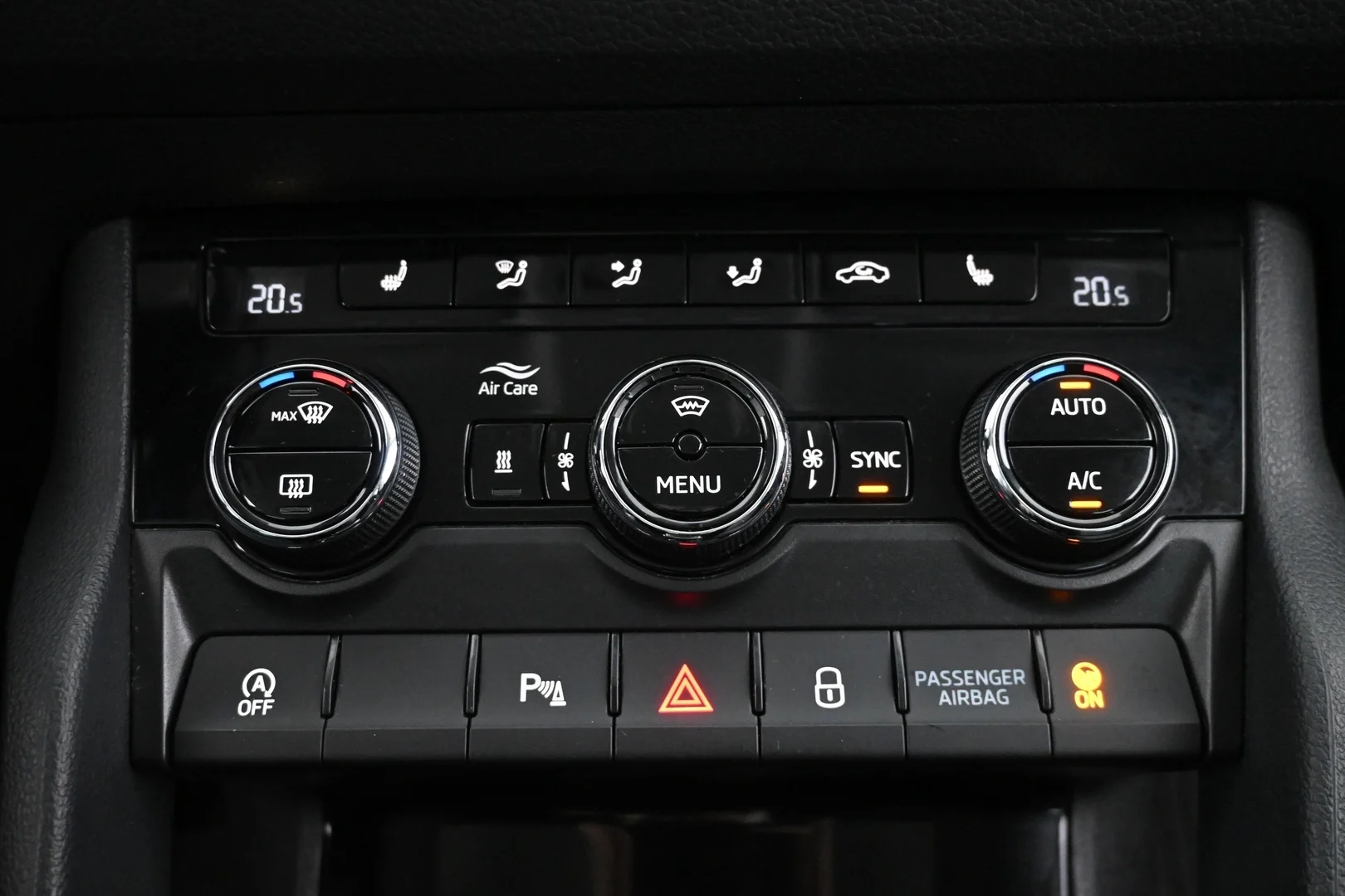 Car Image - 1TjRrVZqcoVDMxGxkpf4dN