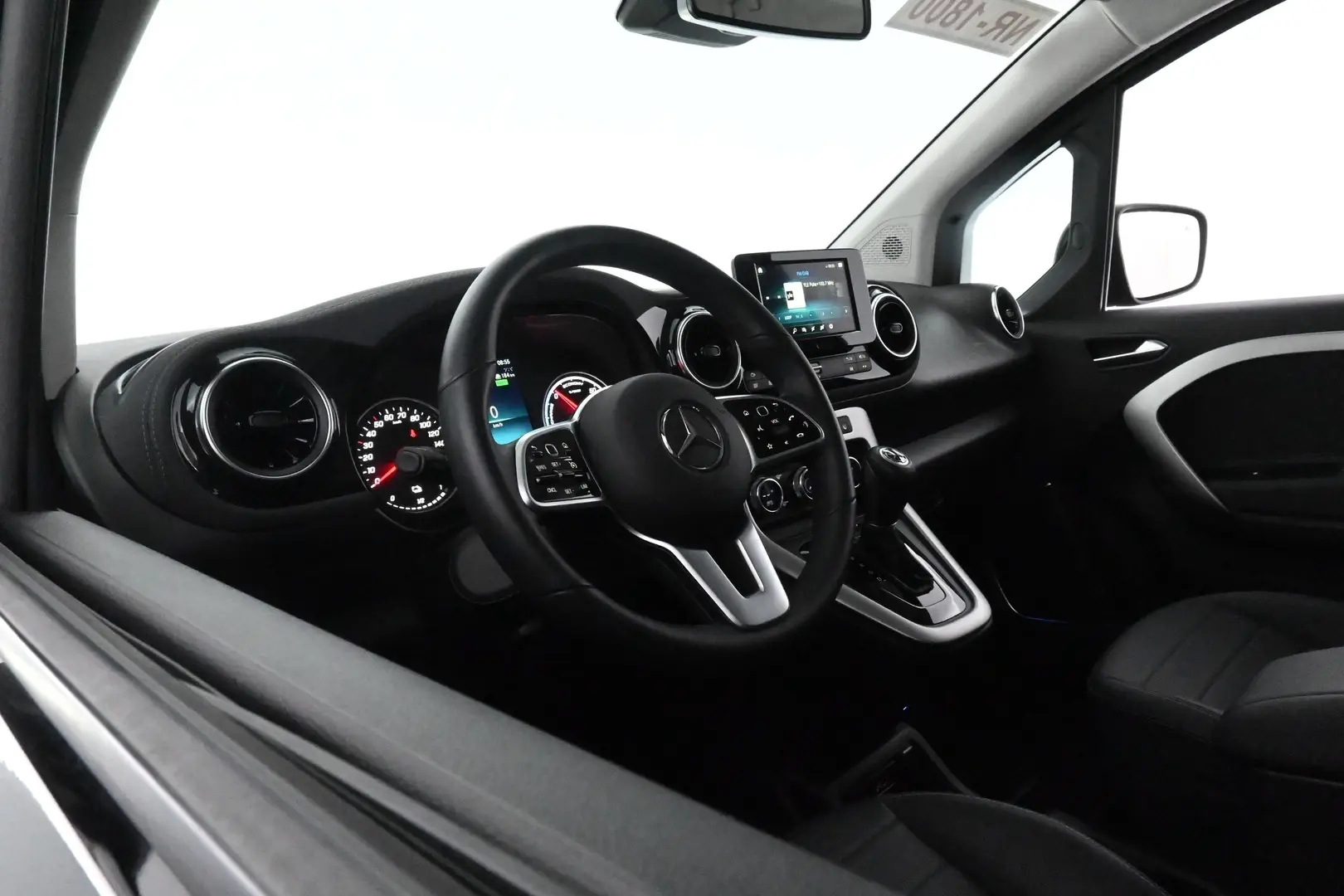 Car Image - 15eZISzVq3PFszvkshjr0V