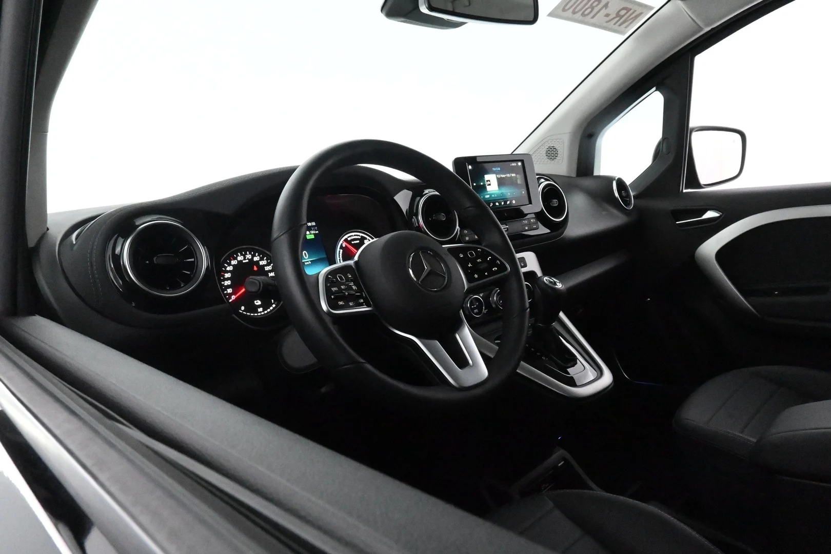 Car Image - 15eZISzVq3PFszvkshjr0V