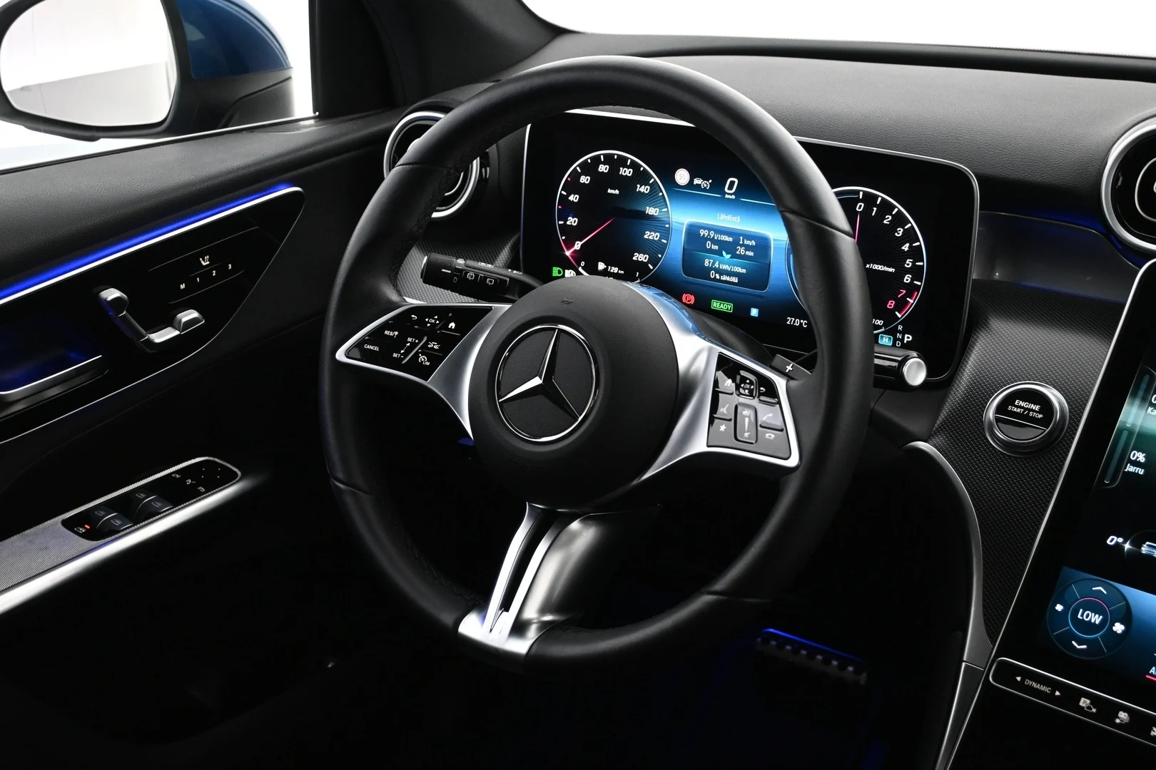 Car Image - 01Ee0QqW5O6sRGXnZ5WsHn
