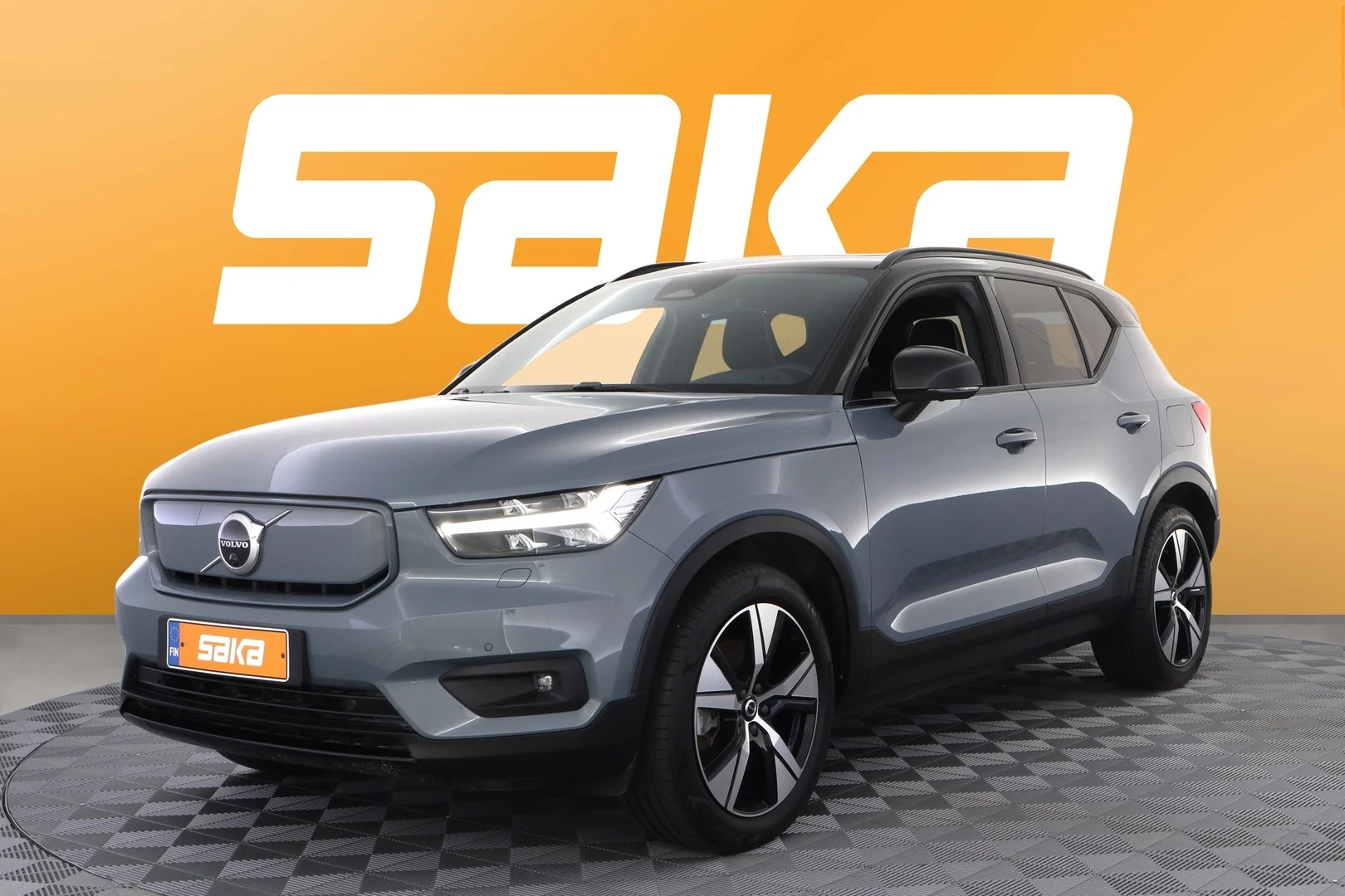 Car Image - Kj821CcfsaSwtk6lzrKK3