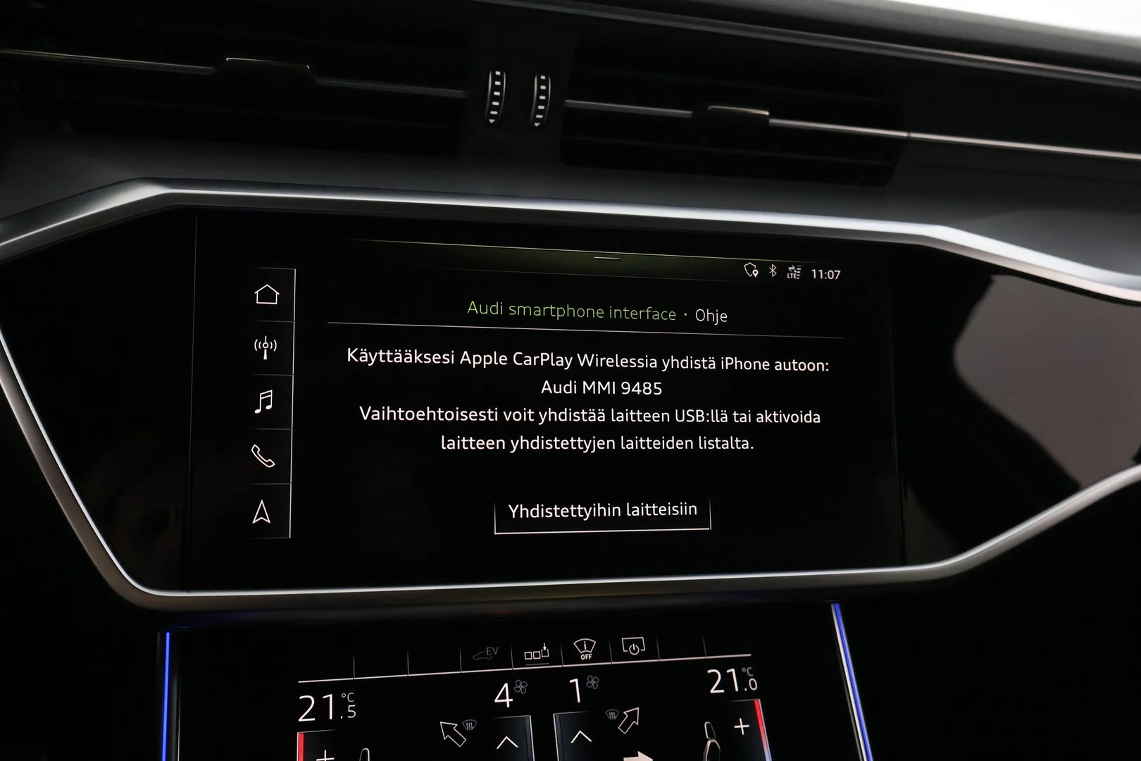 Car Image - 24eEmNmgtBECgw7qgq5lfM