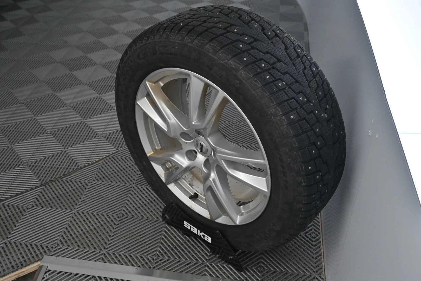 Car Image - 7ecEZ7wJtwiPIpw4RIFCxv