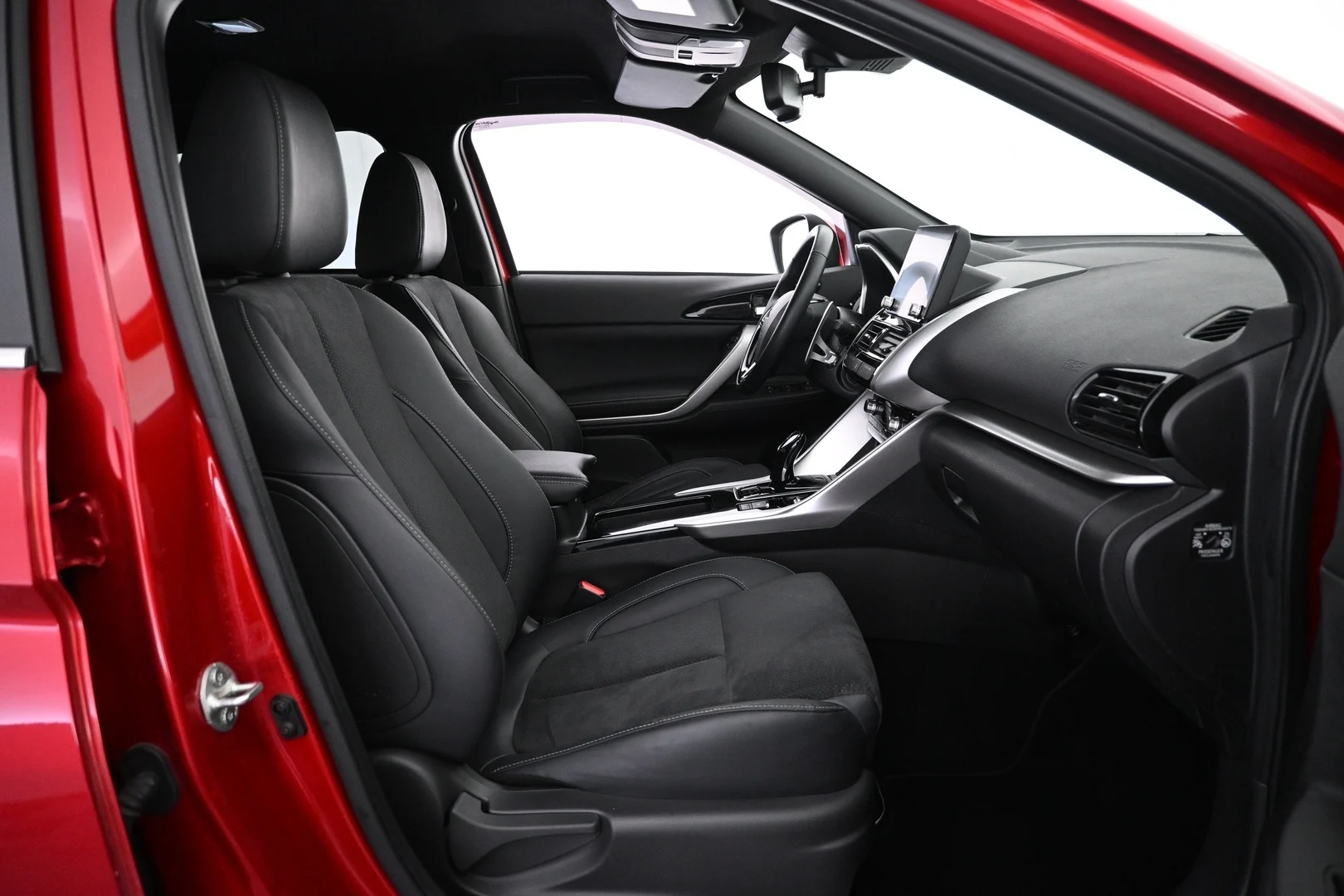 Car Image - 6FKruiUP5nW9rBUJl8bg9C