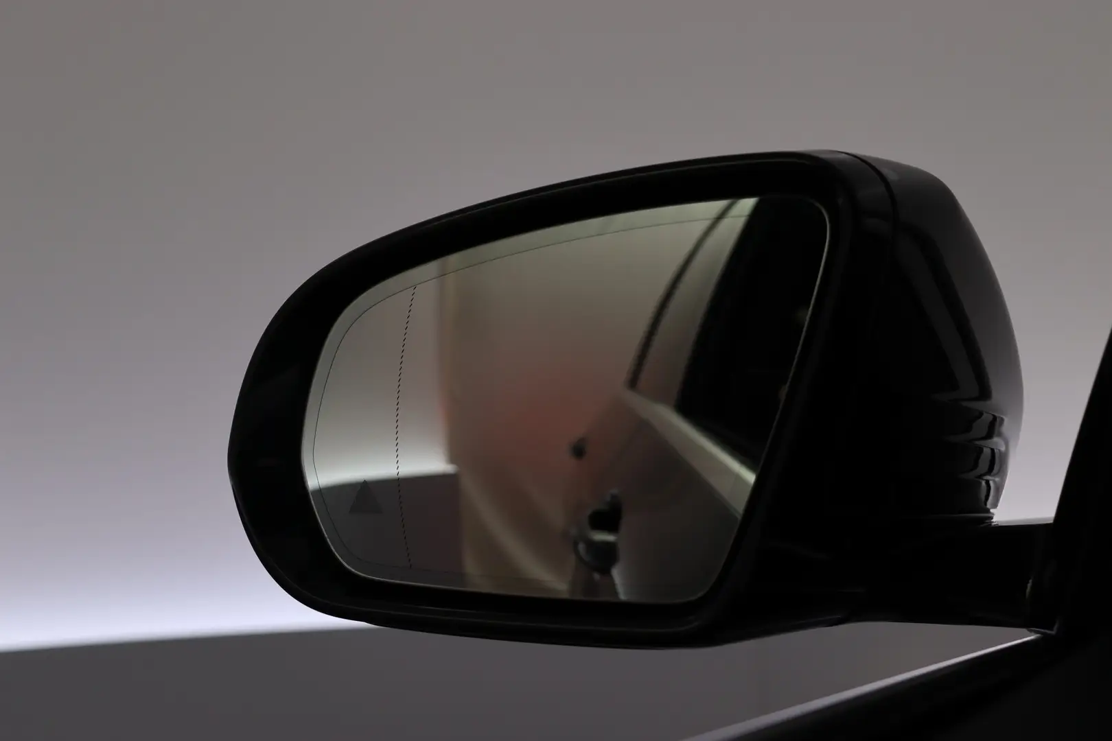 Car Image - 7Liv09KHrHfJaGJuPxn5Wg