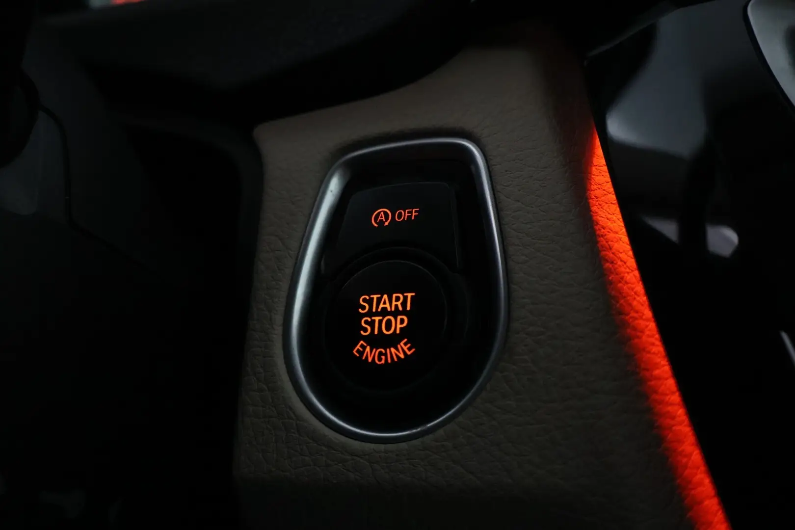 Car Image - EqgIlxV9DWtz6oNiqpy8z