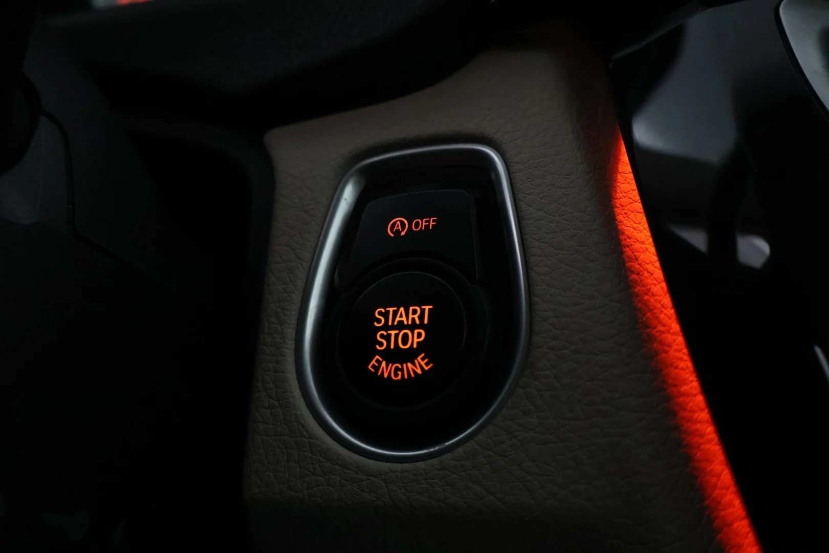 Car Image - EqgIlxV9DWtz6oNiqpy8z