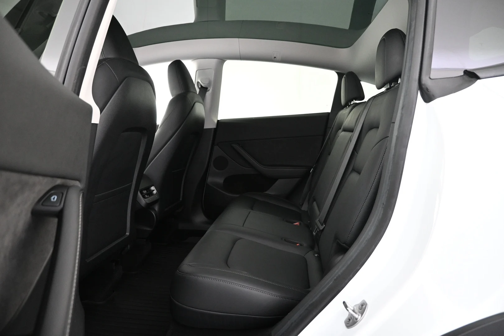Car Image - 42escDt4d4ToeQAaHQQ6hH