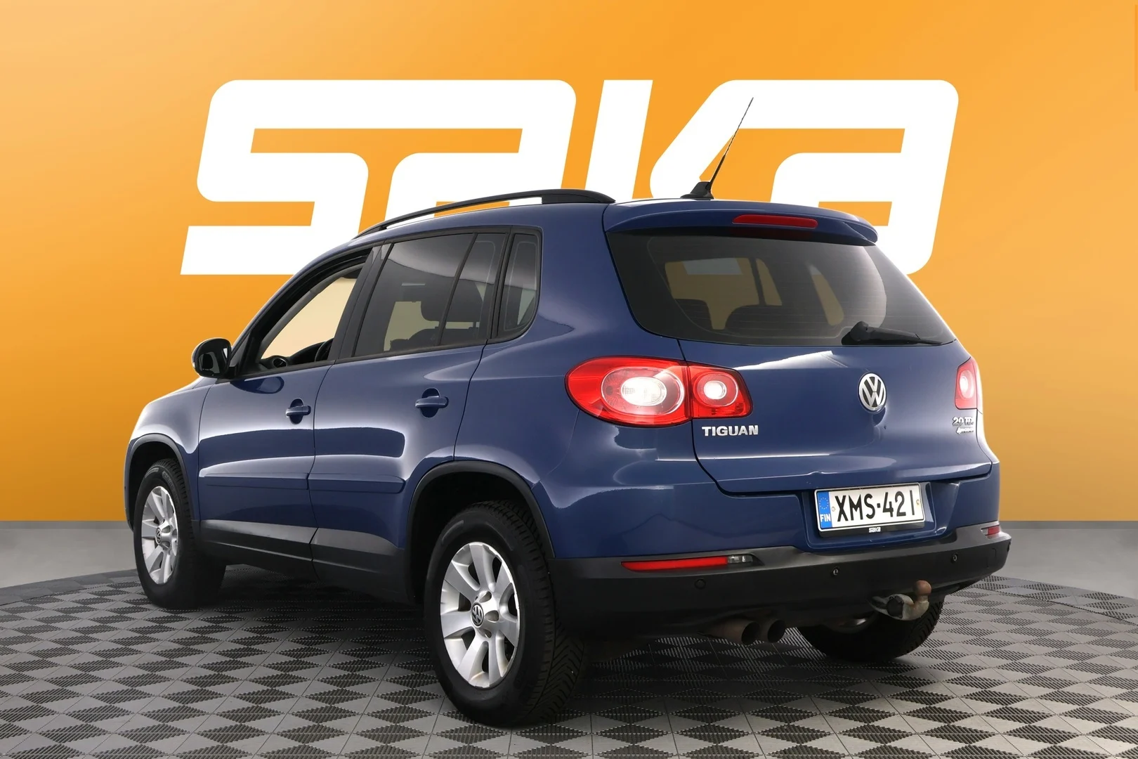 Car Image - 01xw4d9jBaH5HpeH8rQW8z