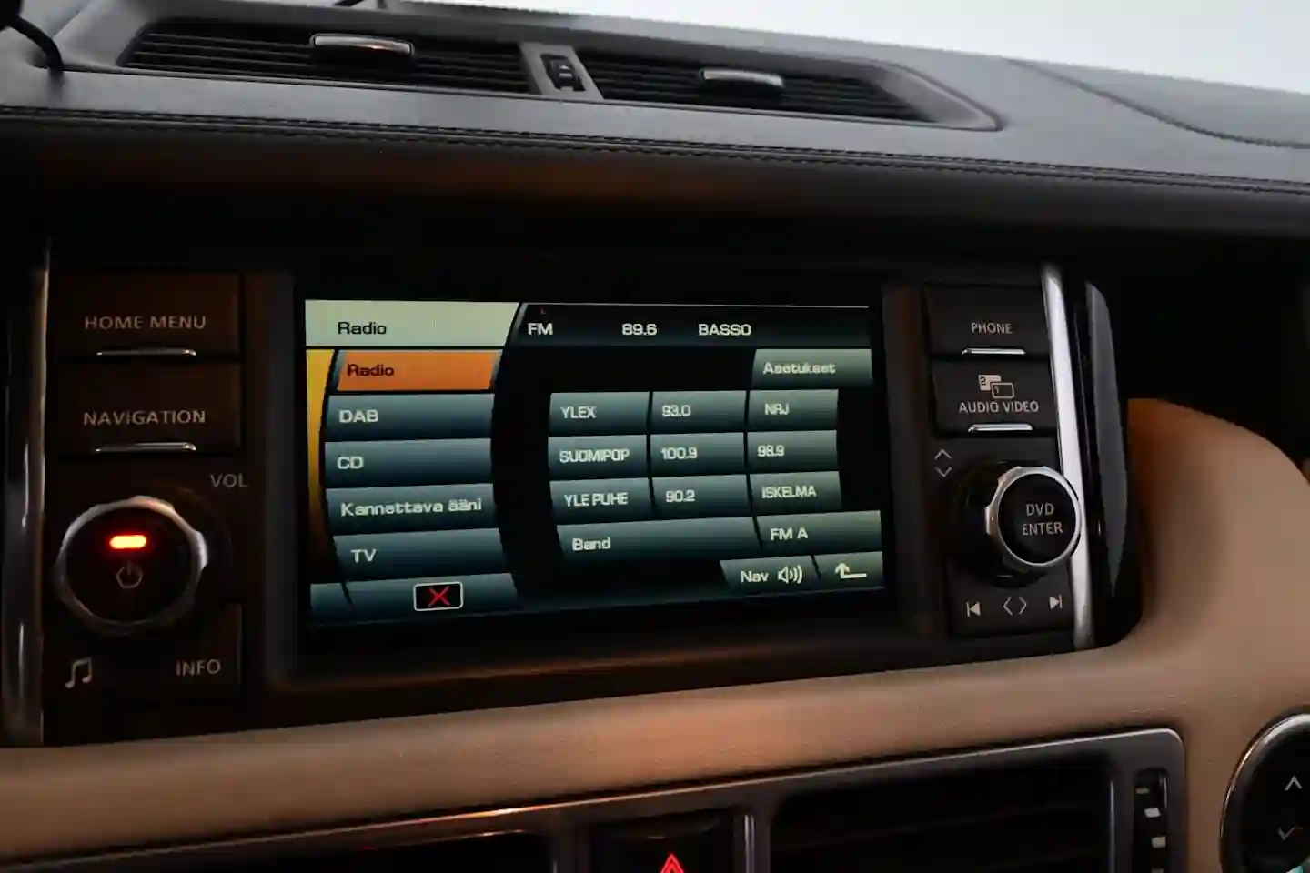 Car Image - 3iL7OUb78S7IXHsC8DqdZa