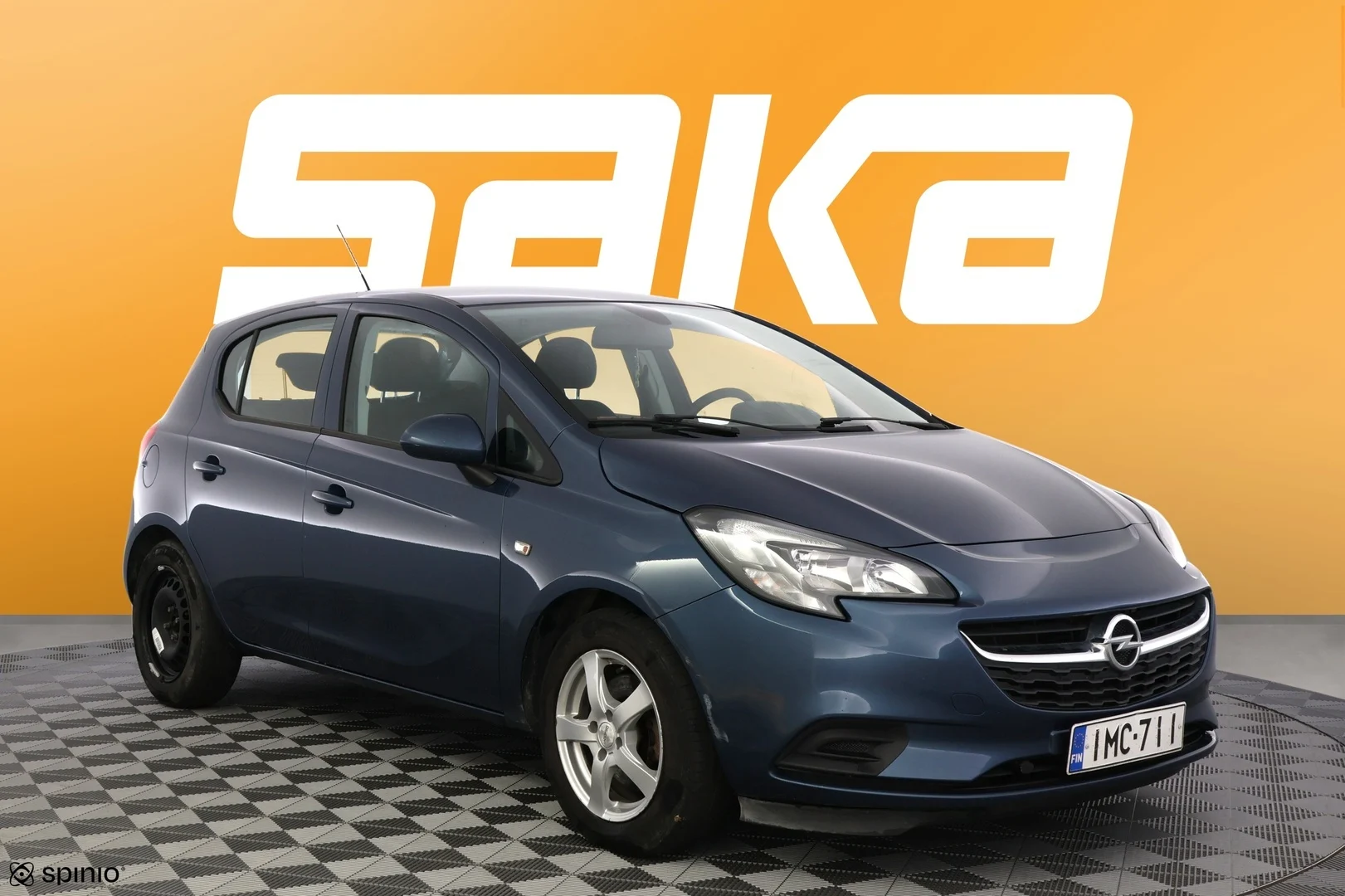 Car Image - 3D8P4cFbMTKtgvNBO8tri2