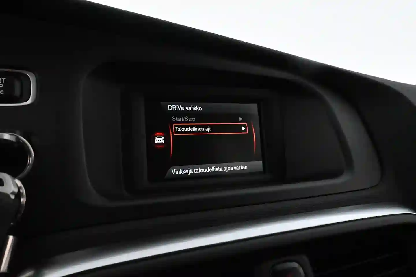 Car Image - z2dr8fg7d7rxEiv2SJosZ