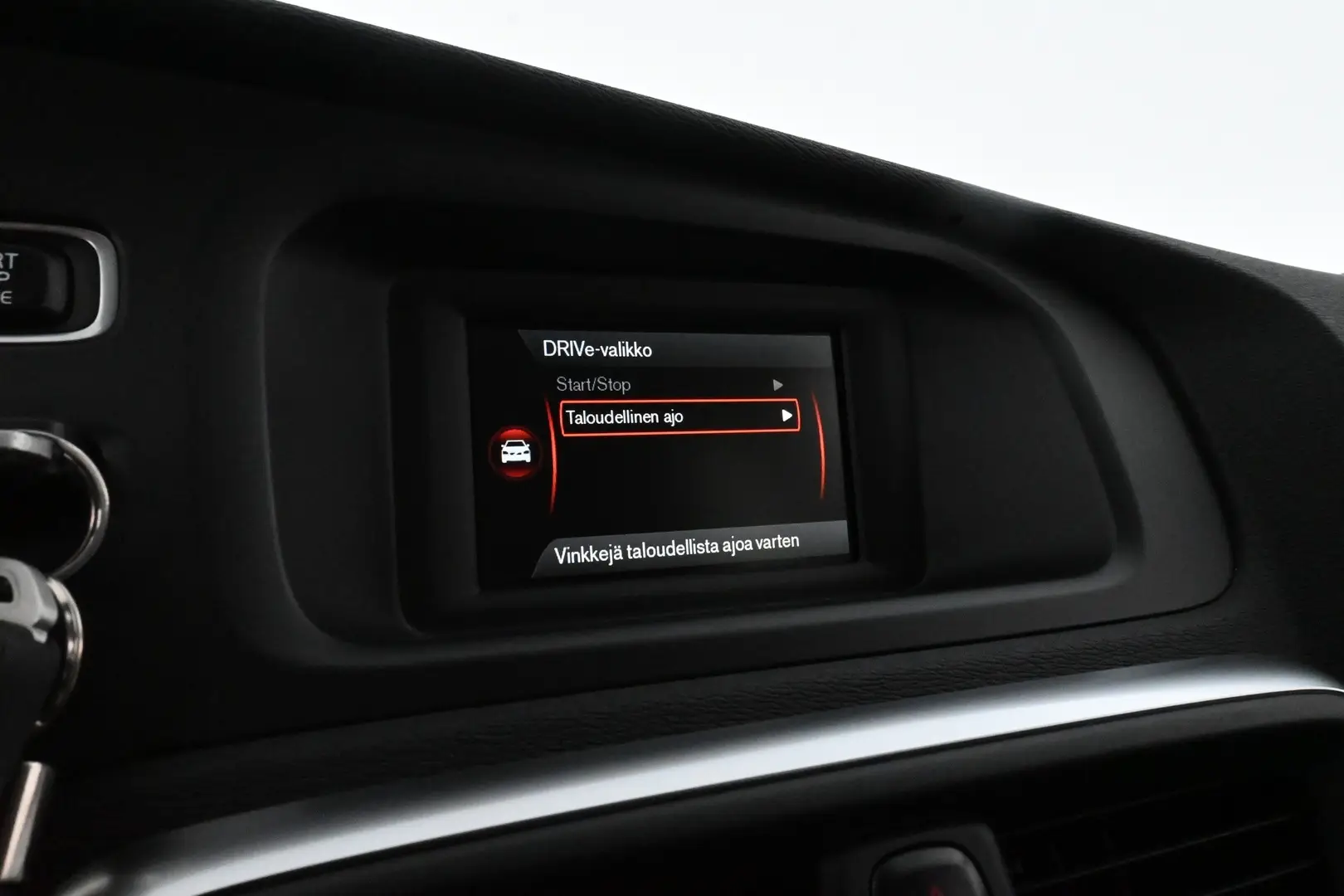 Car Image - z2dr8fg7d7rxEiv2SJosZ