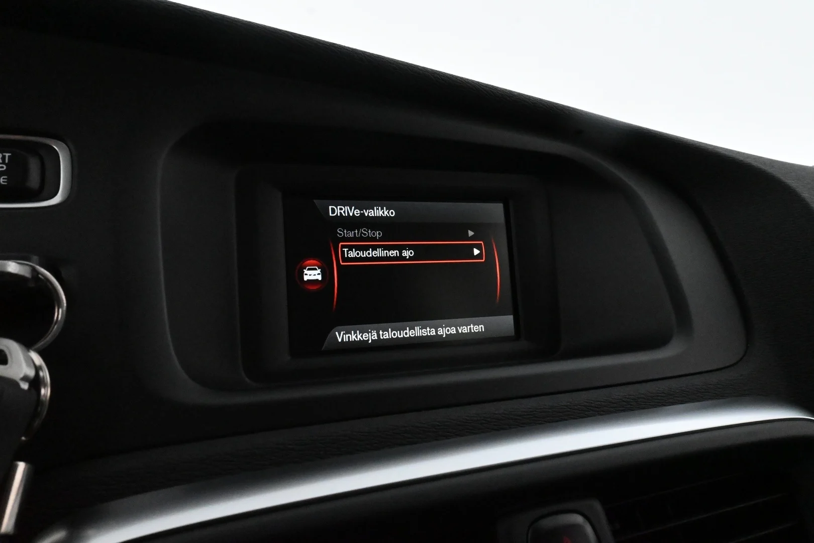 Car Image - z2dr8fg7d7rxEiv2SJosZ