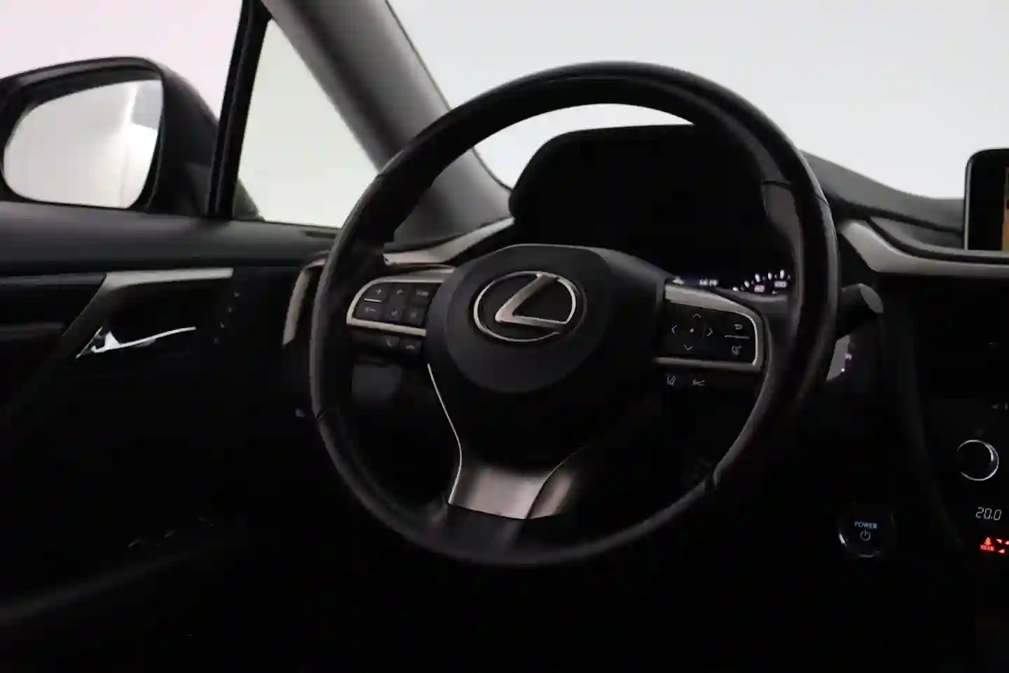 Car Image - 4MAc3K9XtW290ukXrCmcvT