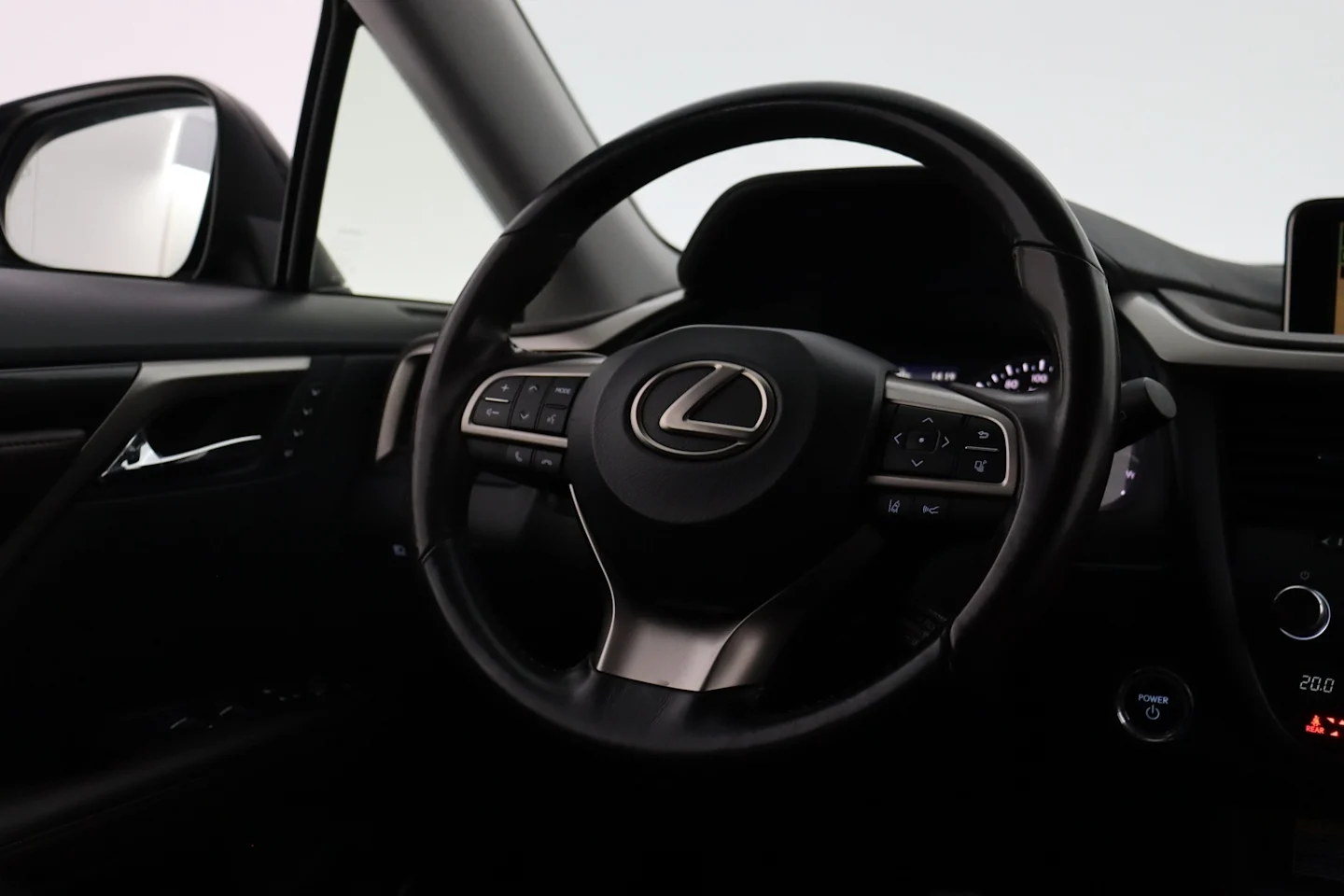 Car Image - 4MAc3K9XtW290ukXrCmcvT