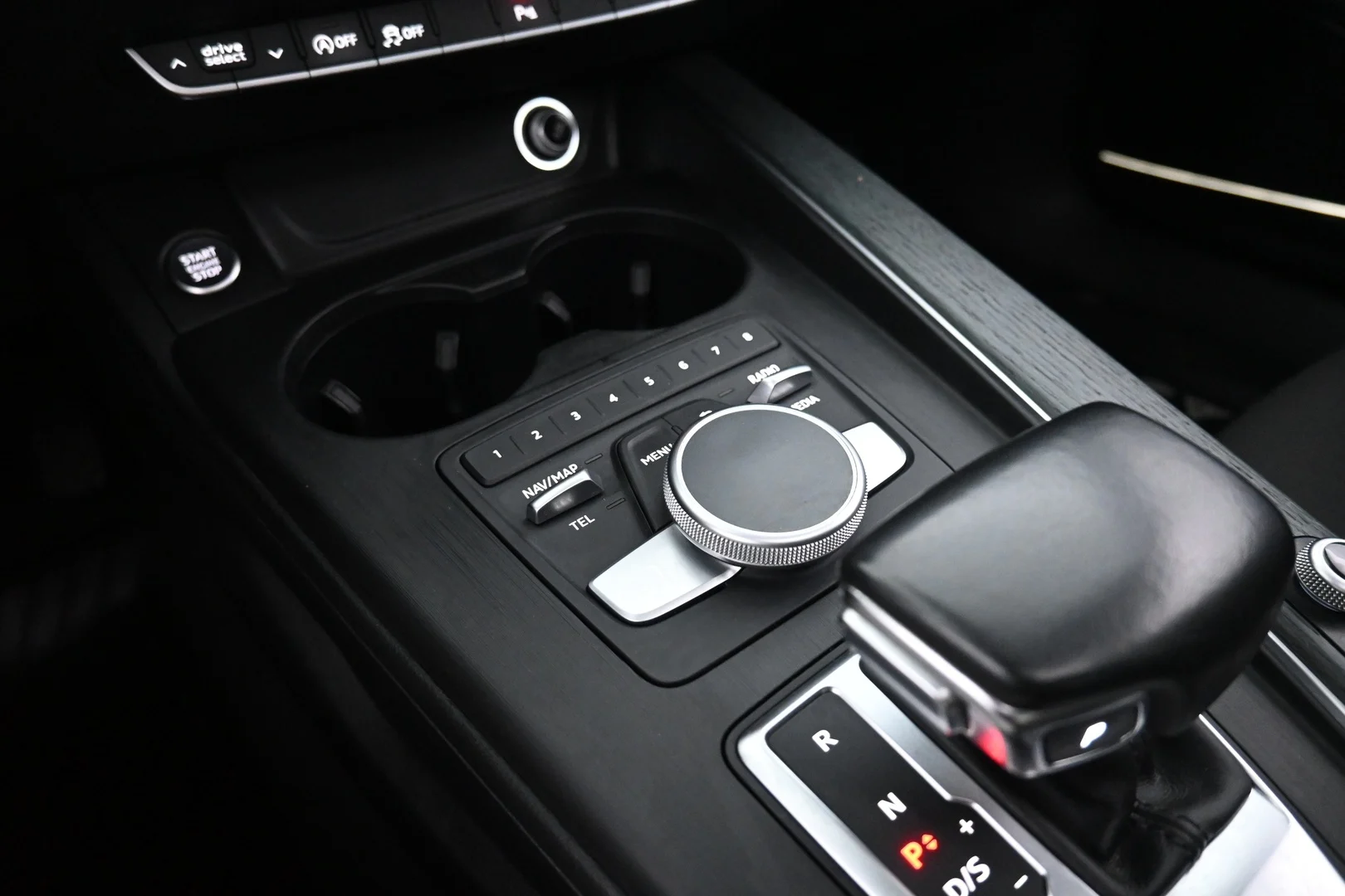 Car Image - 6MFfzcu2qKnZoZM6fSS1JV