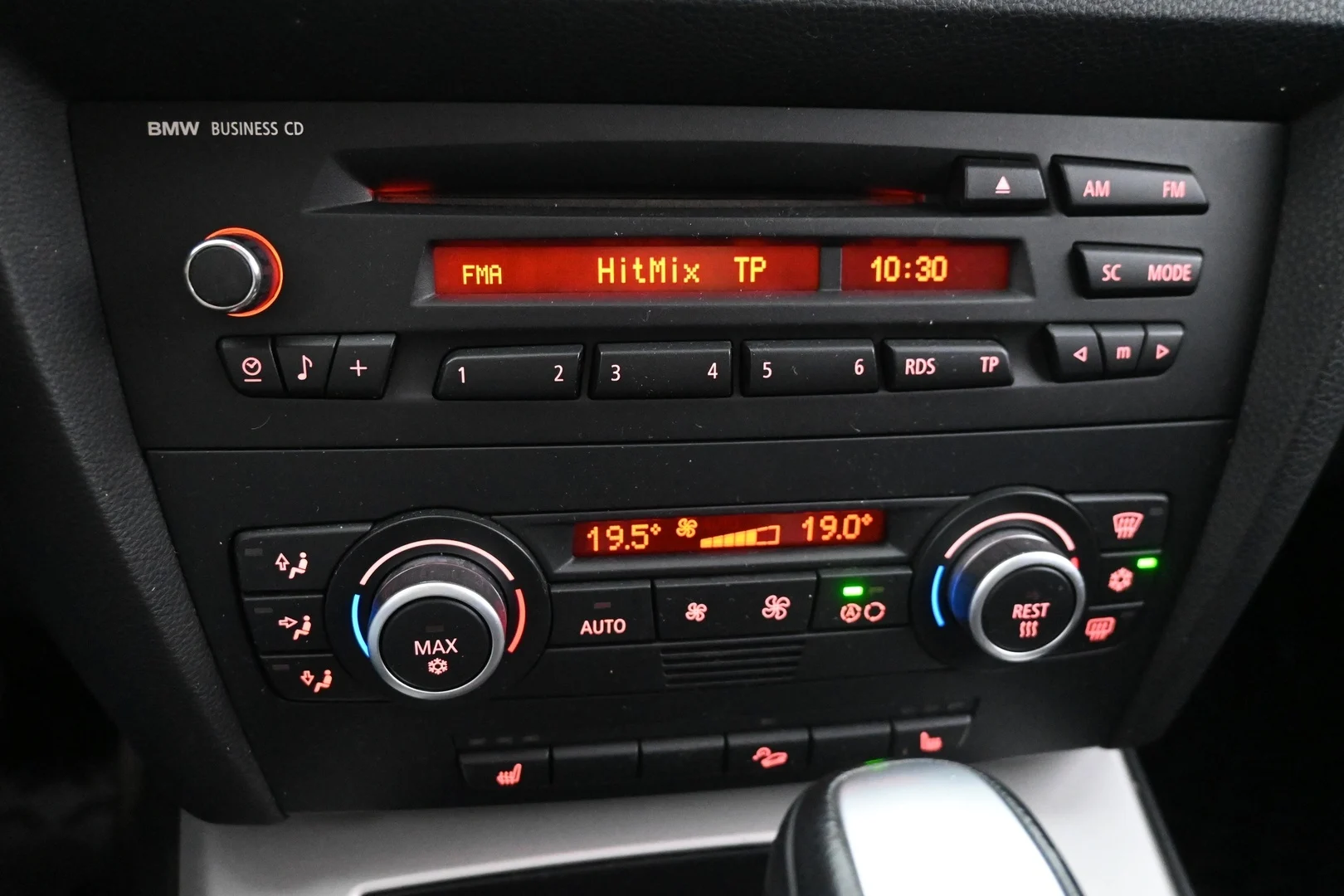 Car Image - jWvawT23Y8BiooU22xQDv