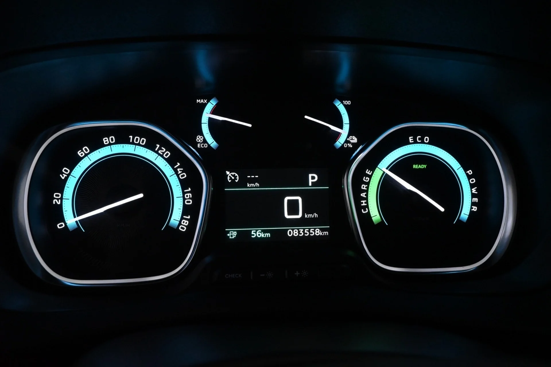 Car Image - XPDmlEzmLAROkvusokYE7