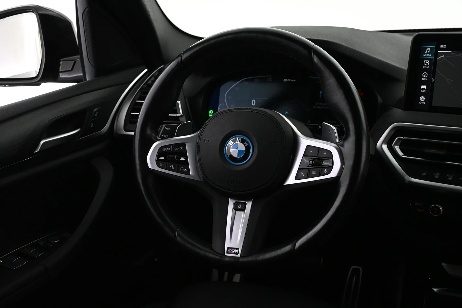 Car Image - 4YVGLQjdnzr8HGCHdnaQCj