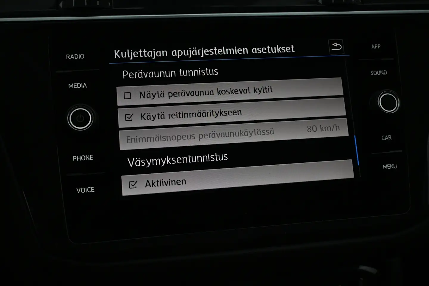 Car Image - 3JytaIFGS3l8OCvm64HvLS