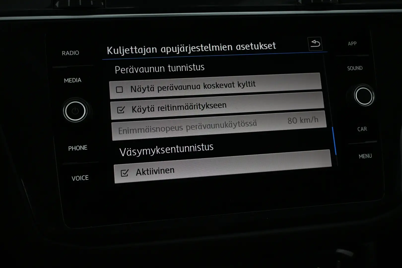 Car Image - 3JytaIFGS3l8OCvm64HvLS
