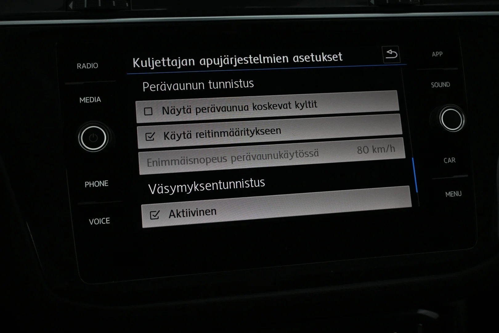 Car Image - 3JytaIFGS3l8OCvm64HvLS