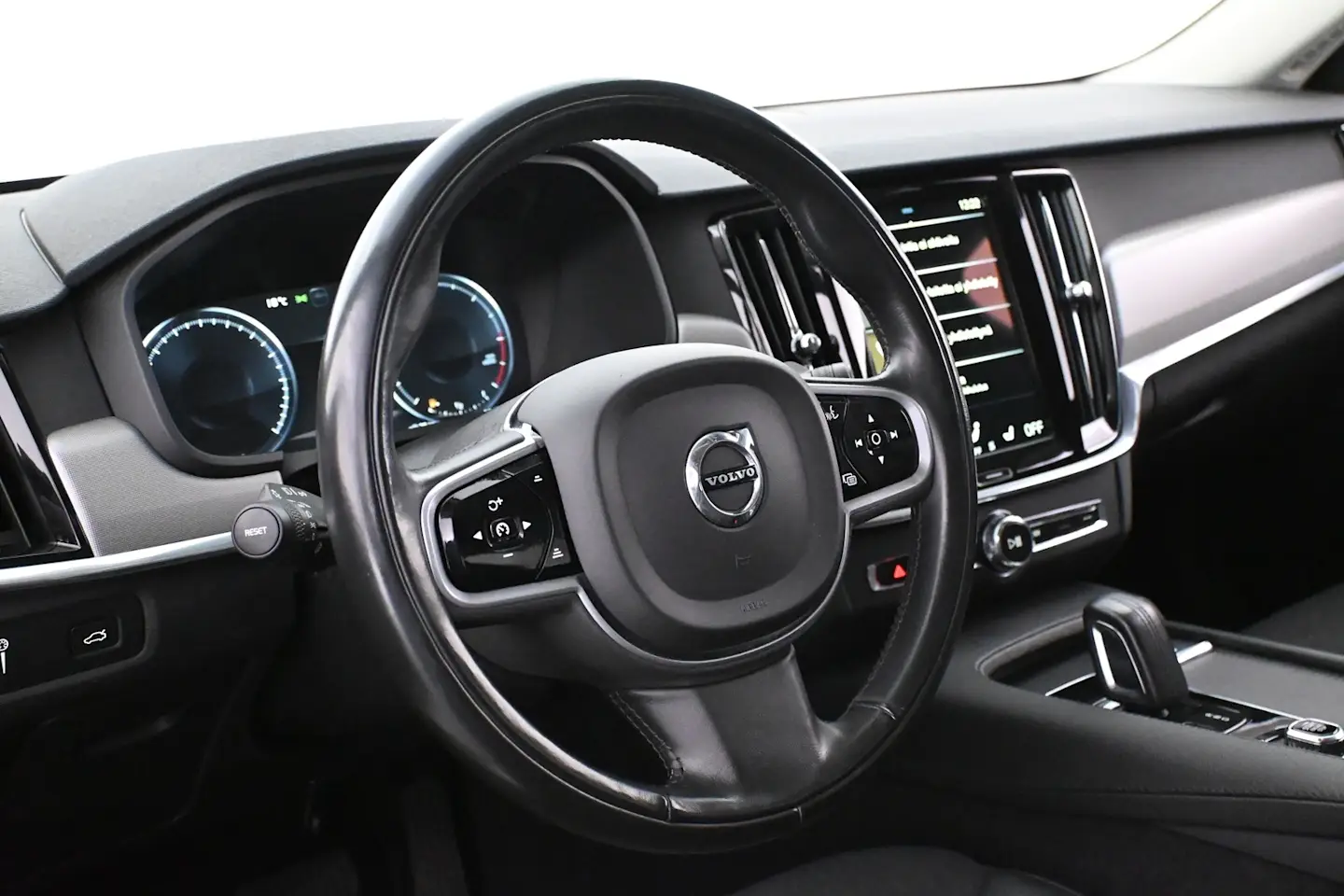 Car Image - 7Mua9KHQ6uQL3Akk81ITWf