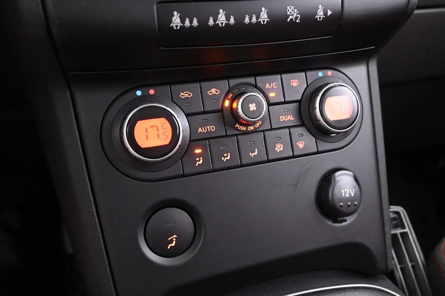 Car Image - 5Iq8XVcoJ3NDA5CDxuiECu