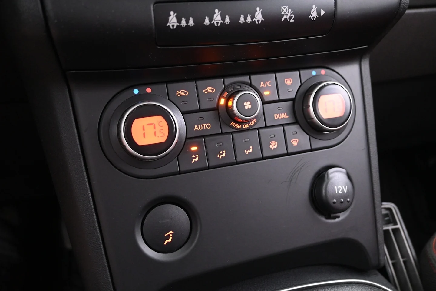 Car Image - 5Iq8XVcoJ3NDA5CDxuiECu