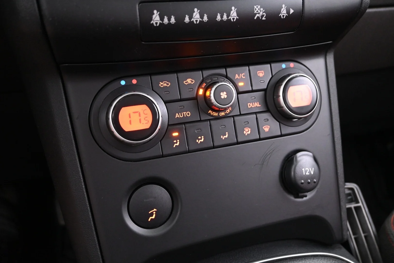 Car Image - 5Iq8XVcoJ3NDA5CDxuiECu