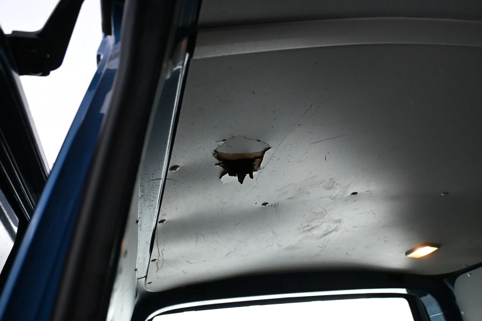 Car Image - Y86bPBBCvG145u9bKF2ND