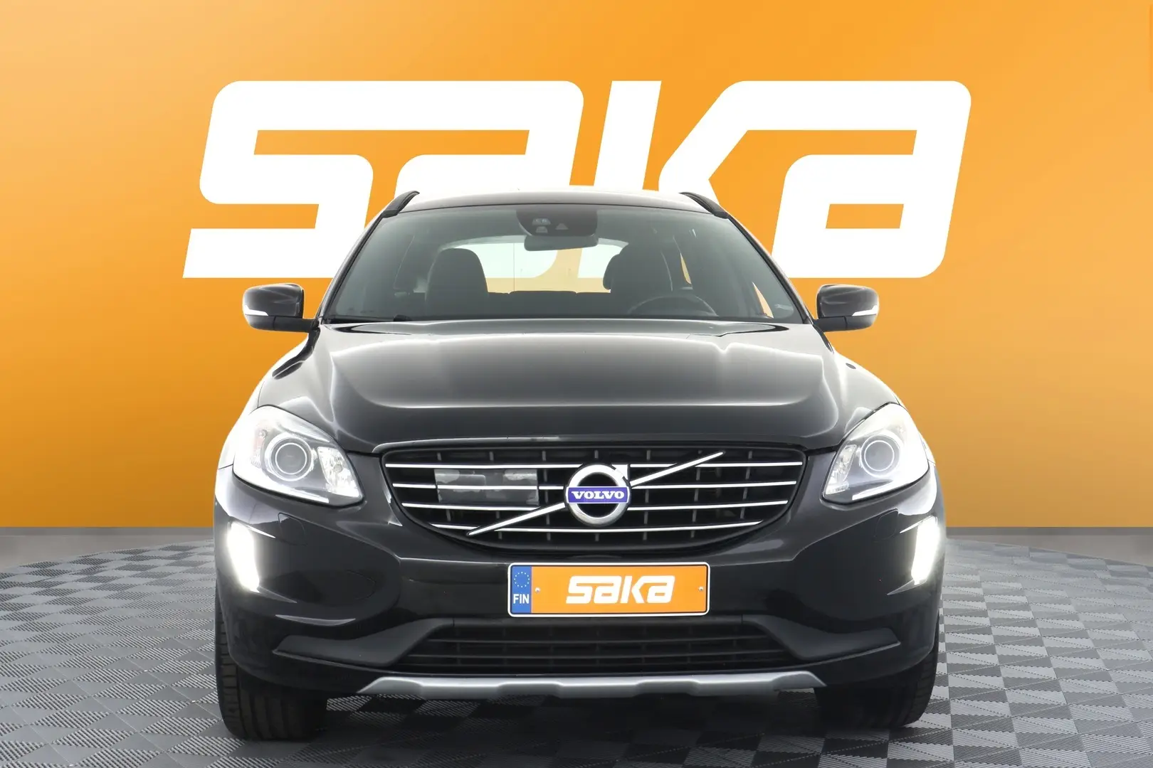 Car Image - xzMOEuMXunnUW5fe3TDGH
