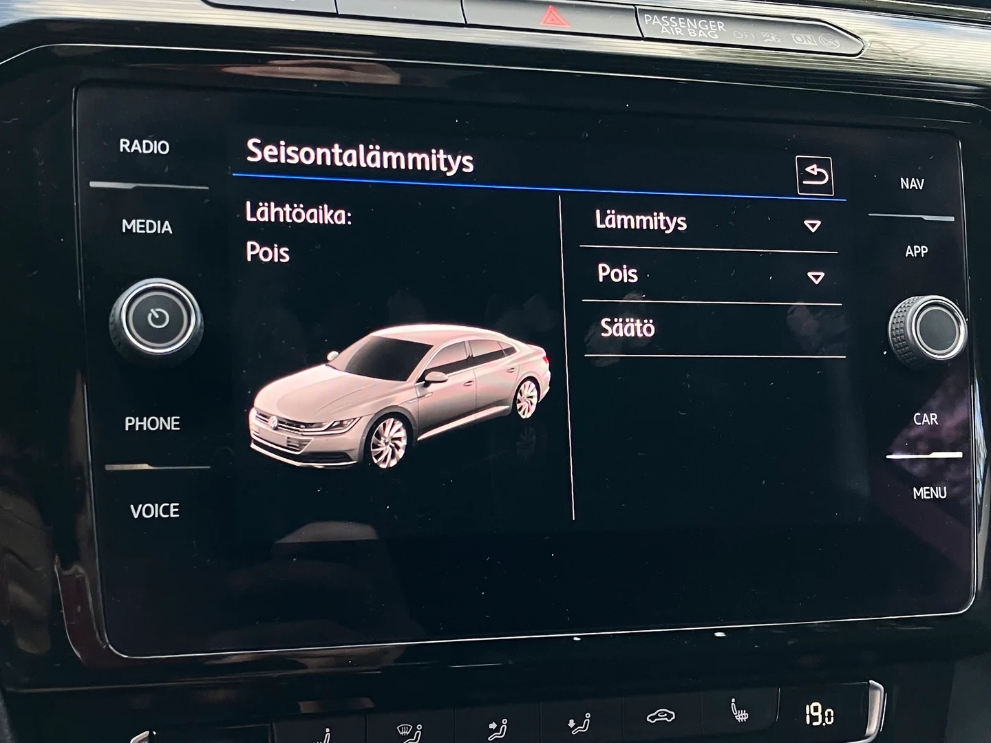 Car Image - 2uSetRmLrhgu4jQWtjDbEV