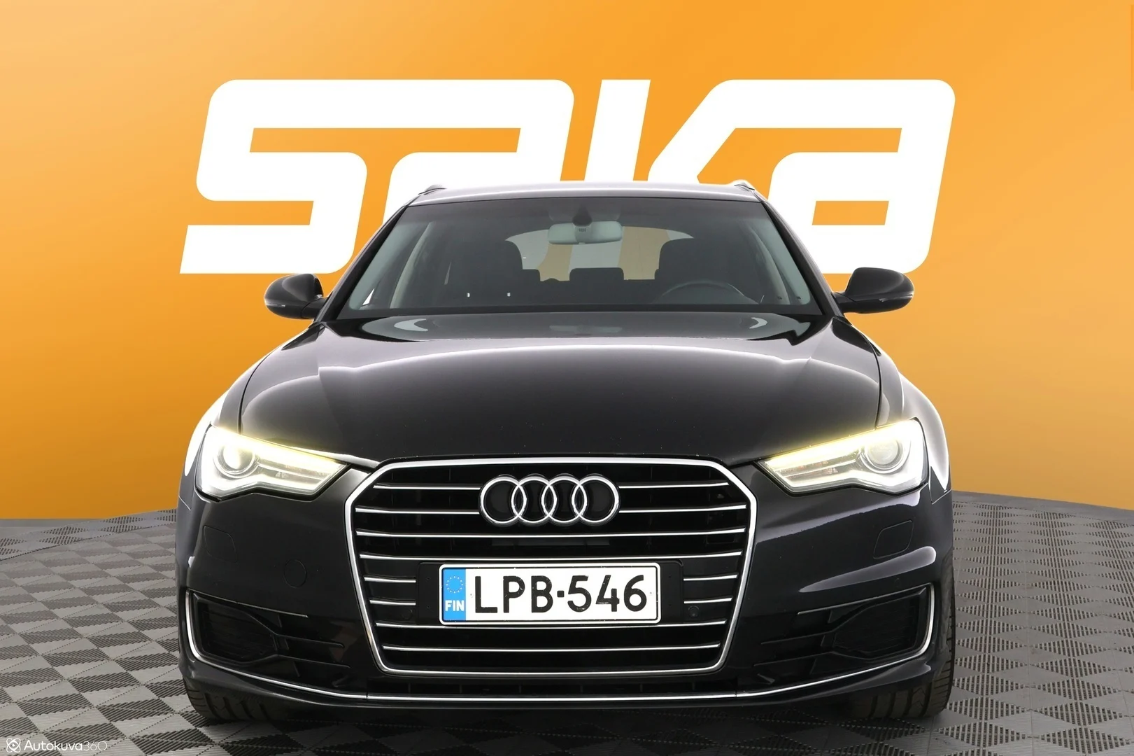 Car Image - 3JqhsSx7fut0DhRaLJWBIX