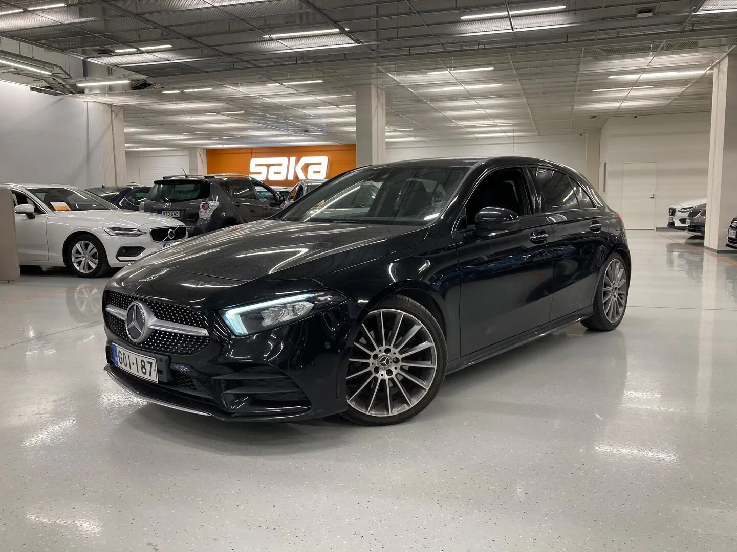 Car Image - 7CdPy1DXODKJveRhaAMuT1