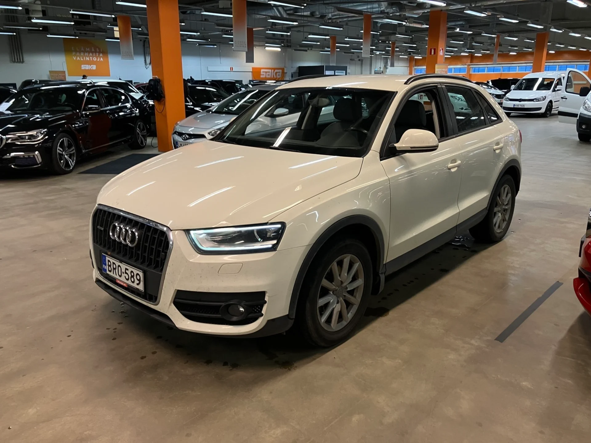 Car Image - 4p4MVxAHFufjflGbZ7TYqV