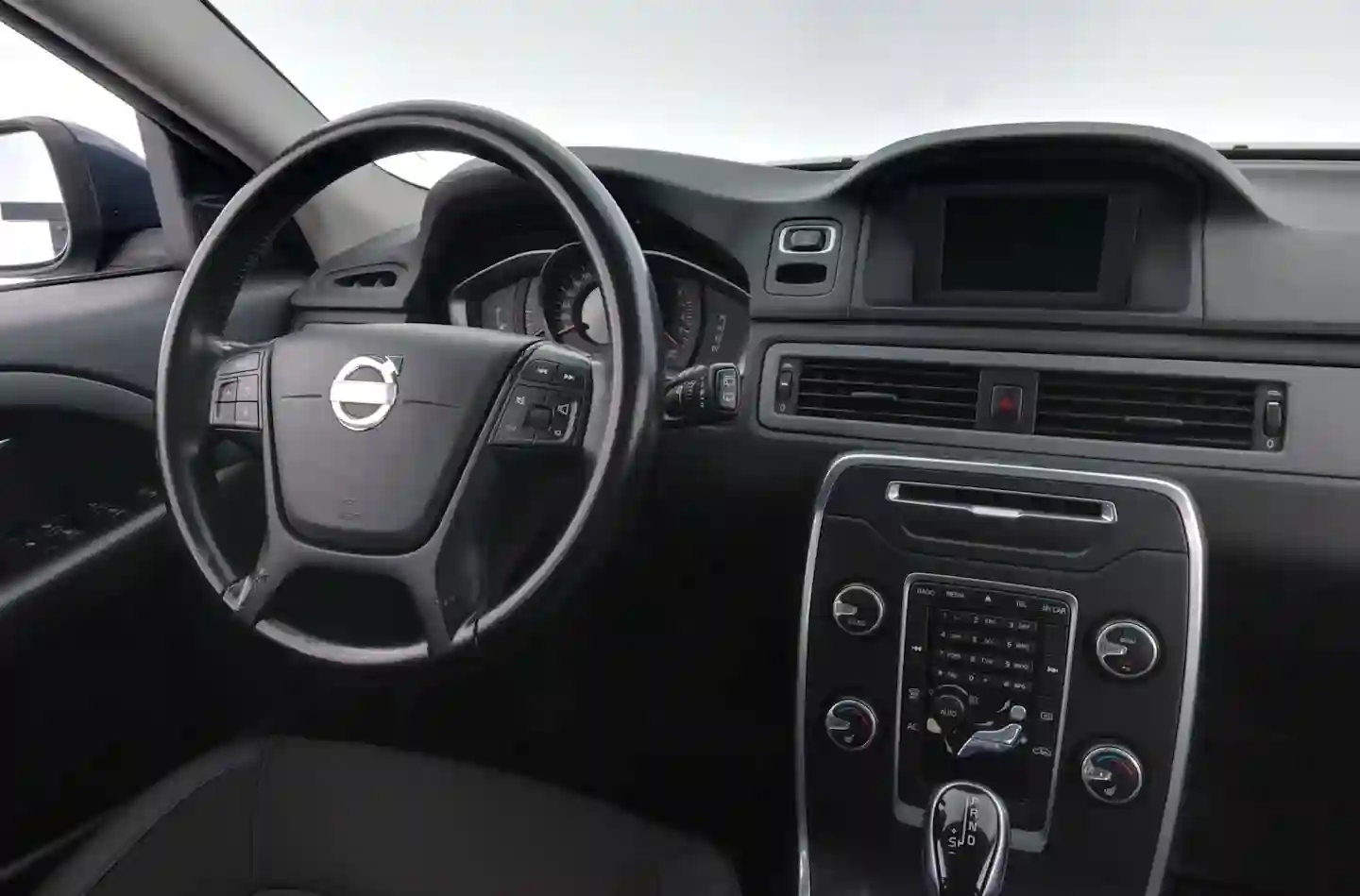 Car Image - 4V5BQhhqlZq6hvGB2rKl1I