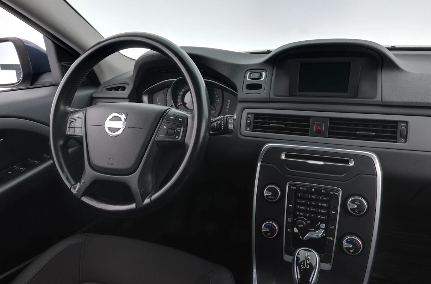 Car Image - 4V5BQhhqlZq6hvGB2rKl1I