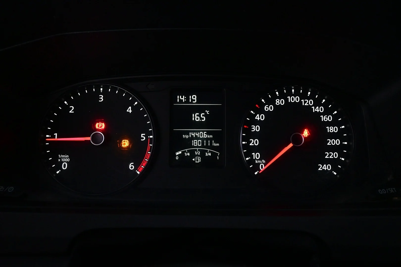 Car Image - 6mp6tFcblb1j7FUc0ups8A