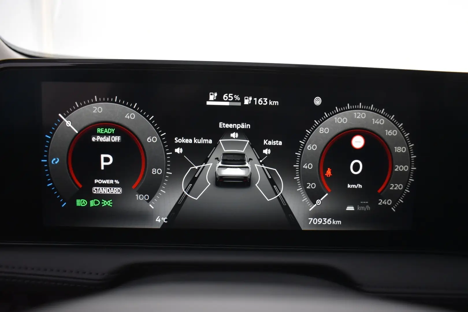 Car Image - 2qy9d3ugfboGEhiW4WeTFZ