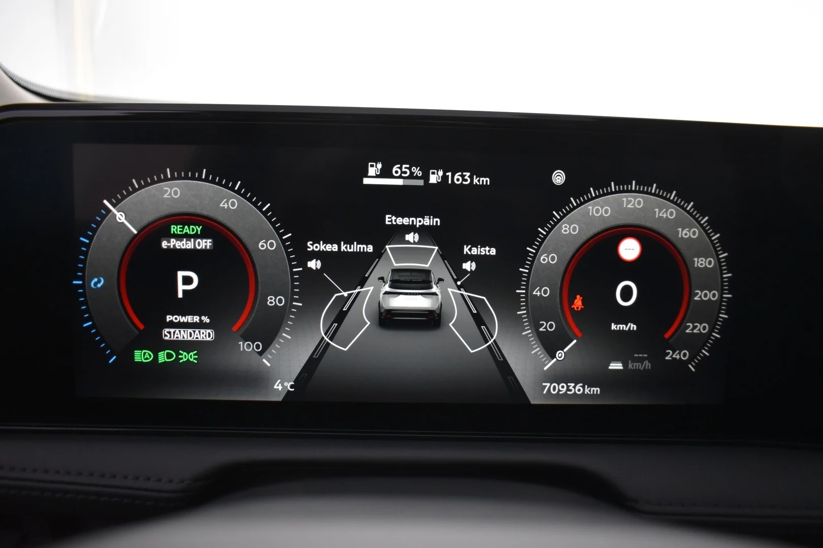 Car Image - 2qy9d3ugfboGEhiW4WeTFZ
