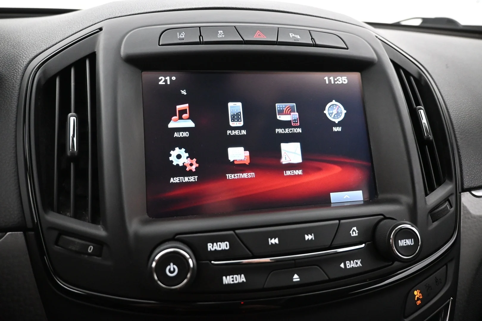 Car Image - 6S8j7M0x1dLI0mzFvOuHyu