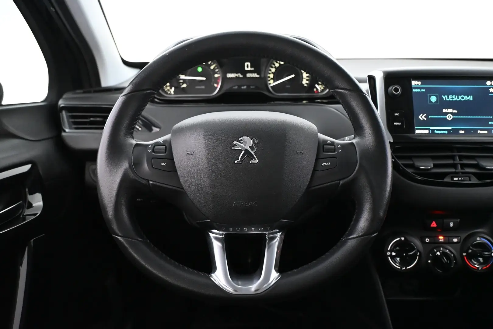 Car Image - 2AcxwW59IFwxK9LVBP7Dsr