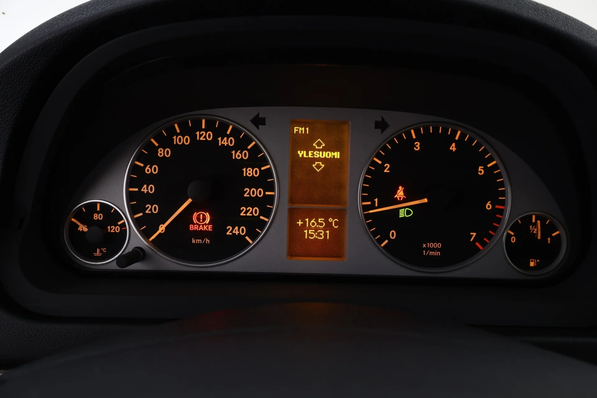 Car Image - 2uLxnjjAVLmkRolcvhpulG
