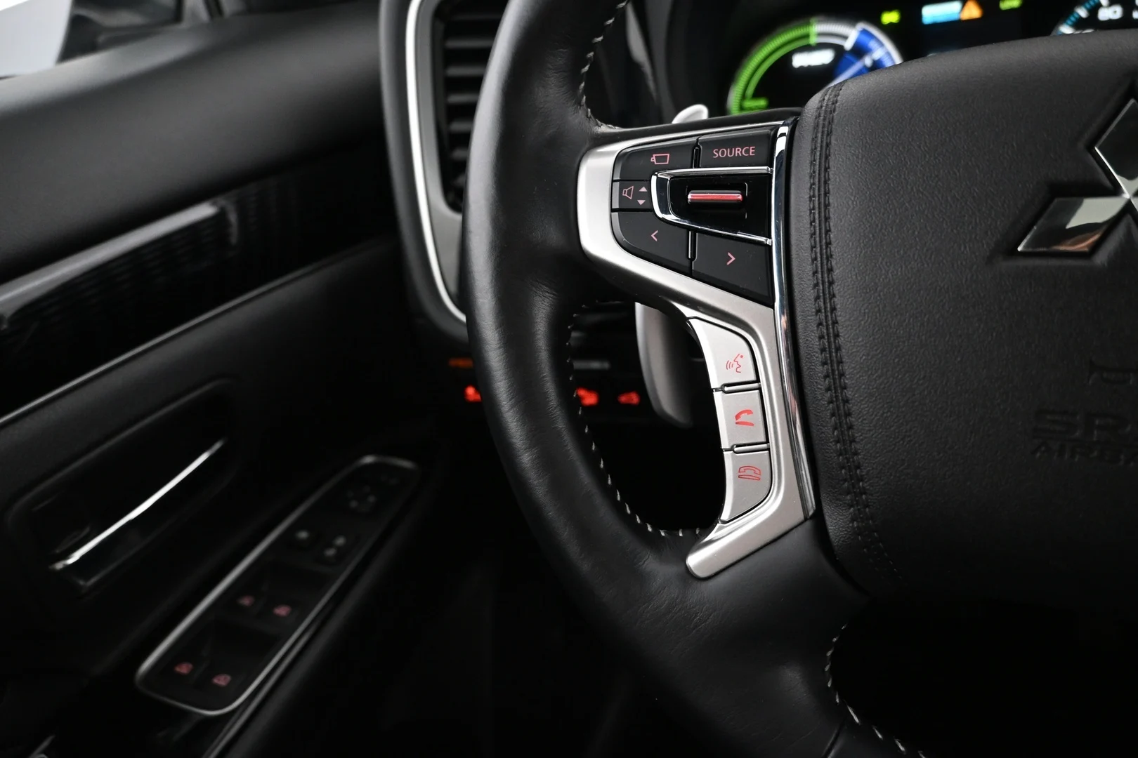 Car Image - VD6xs0PFPWdVTBGCfpmuh