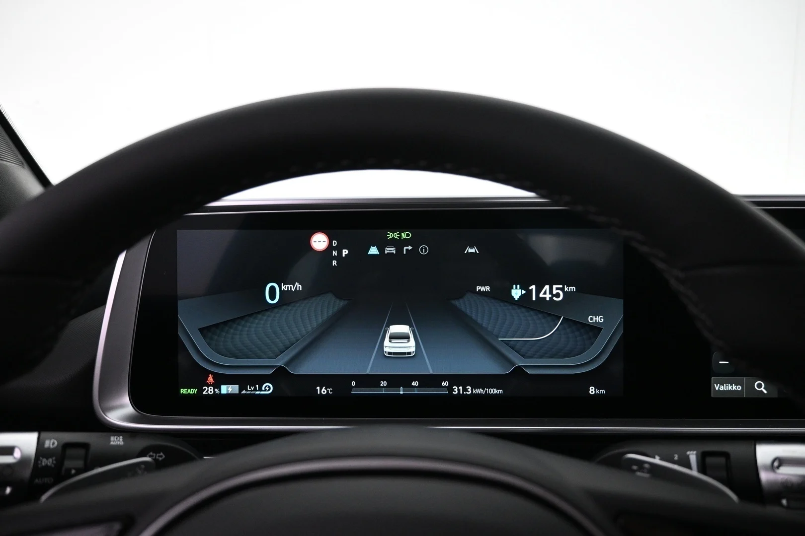 Car Image - 7c4k4r0LDB93WTAa3pS4fr