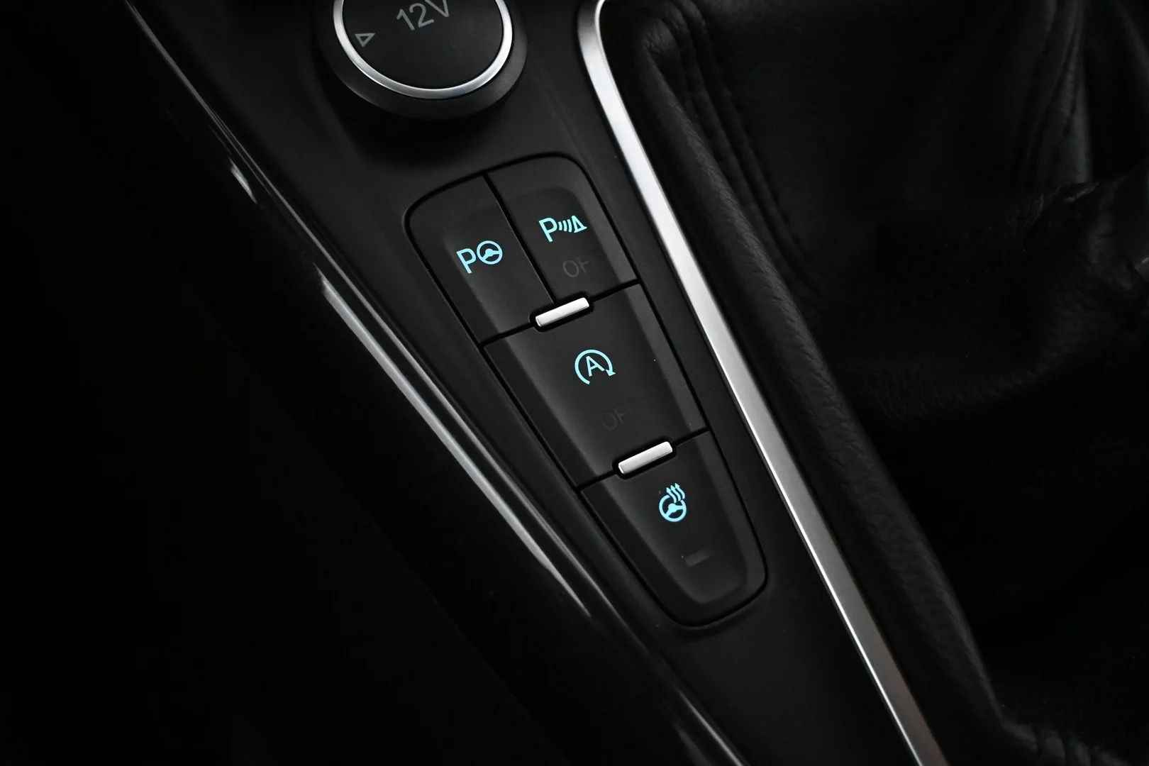 Car Image - 1UFZaQmi4dltfI6G5raPwd